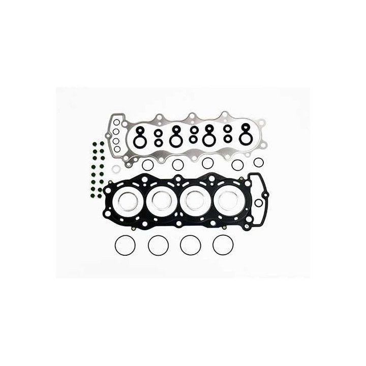 Pochette joints haut-moteur Athena P400250600037 Kawasaki ZX636R Pochette joints haut-moteur Athena P400250600037 Kawasaki ZX636R
