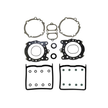 Pochette joints haut-moteur Athena P400110600058 Ducati 1098/S