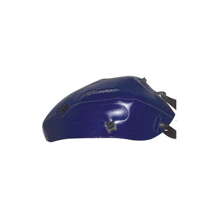 Tapis de réservoir Bagster baltique (1468B) Honda CB600 Hornet Tapis de réservoir Bagster baltique (1468B) Honda CB600 Hornet