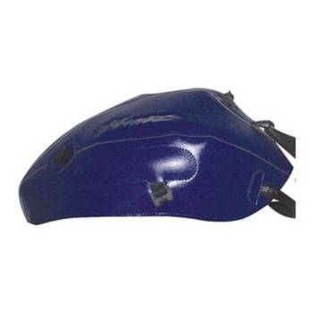 Tapis de réservoir Bagster baltique (1468B) Honda CB600 Hornet Tapis de réservoir Bagster baltique (1468B) Honda CB600 Hornet