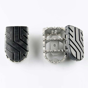 Repose-pieds SW-Motech ION Triumph Tiger 1200 (FRS.11.011.10600/S) Repose-pieds SW-Motech ION Triumph Tiger 1200 (FRS.11.011.10600/S)