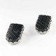 Repose-pieds SW-Motech ION Triumph Tiger 1200 (FRS.11.011.10600/S)