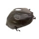 Bagster tank mat black (1401U) Honda VTR1000 SP1/SP2