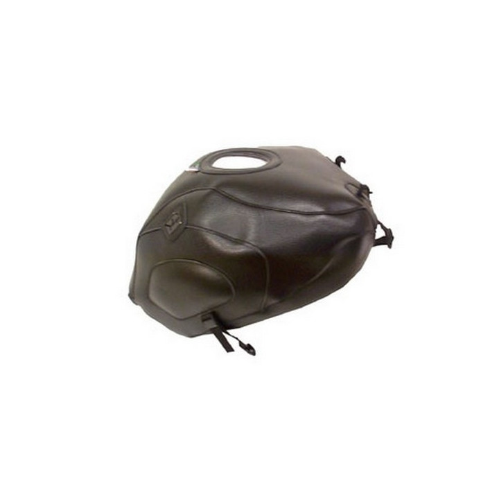 Bagster tank mat black (1401U) Honda VTR1000 SP1/SP2