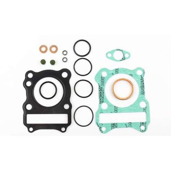 Pochette joints haut-moteur Athena P400510600078 Suzuki Van Van 125