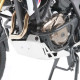 Sabot moteur Hepco & Becker CRF1000L AFRICA TWIN 16-17