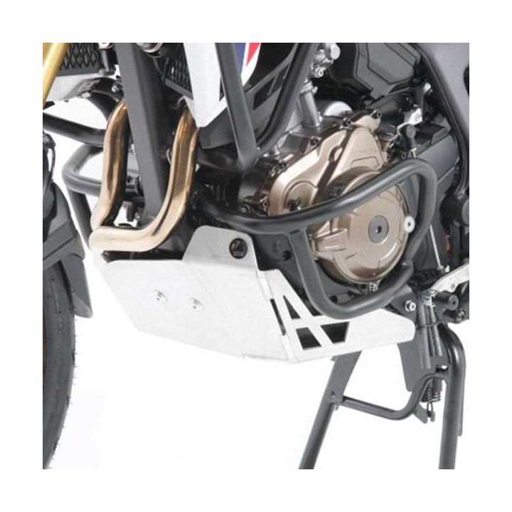 Sabot moteur Hepco & Becker CRF1000L AFRICA TWIN 16-17