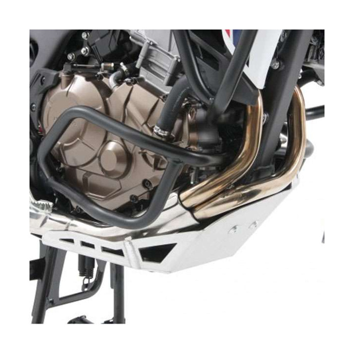 Sabot moteur Hepco & Becker CRF1000L AFRICA TWIN 16-17