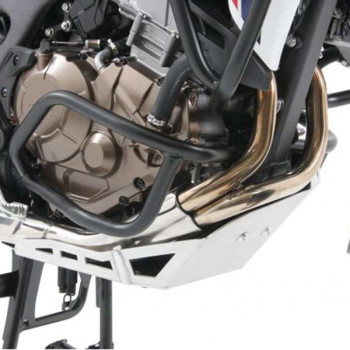 Sabot moteur Hepco & Becker CRF1000L AFRICA TWIN 16-17 Sabot moteur Hepco & Becker CRF1000L AFRICA TWIN 16-17