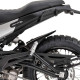 Prolongateur garde-boue arrière Puig 9905J Benelli LEONCINO 500