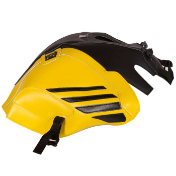 Tapis de réservoir Bagster (1651H) Suzuki DL1000 V-STROM