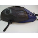 Bagster tank mat space/baltic (1553K) Yamaha YZF-R6
