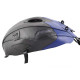 Bagster tank mat space/baltic (1553K) Yamaha YZF-R6