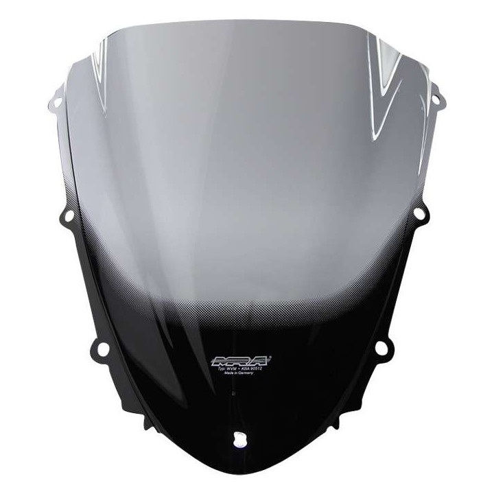 Bulle MRA Racing +20mm Honda CBR1000RR 04-07