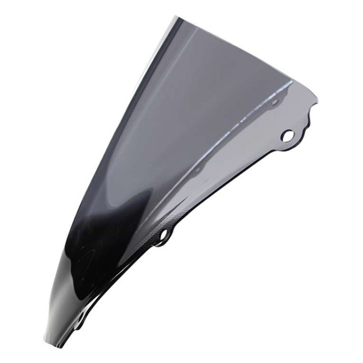 Bulle MRA Racing +20mm Honda CBR1000RR 04-07