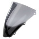 Bulle MRA Racing +20mm Honda CBR1000RR 04-07