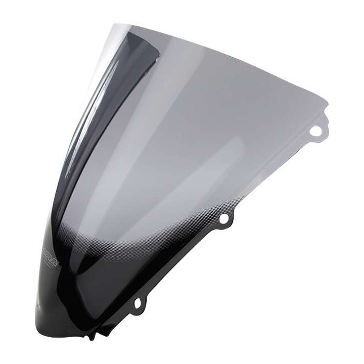 Bulle MRA Racing +20mm Honda CBR1000RR 04-07