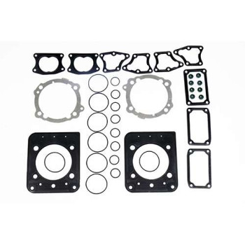 Pochette joints haut-moteur Athena P400110600922 Ducati 916