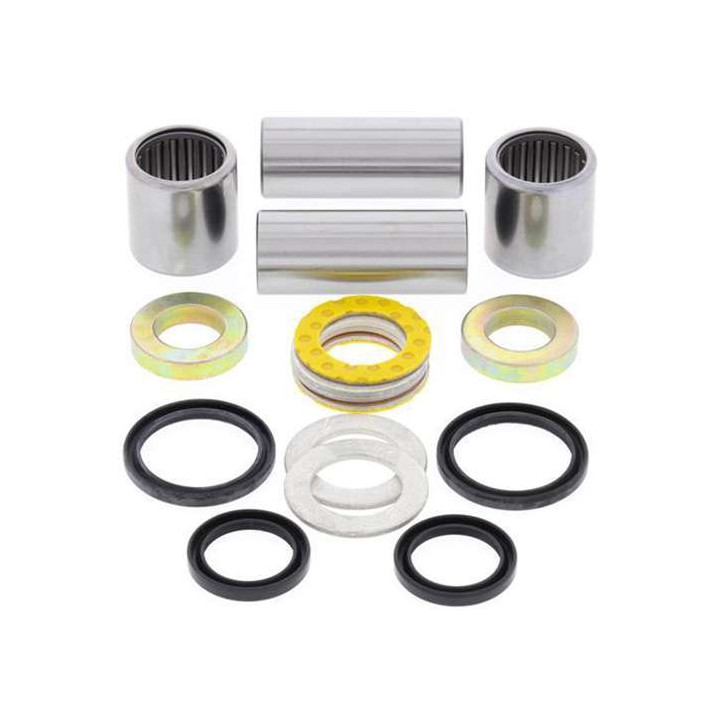 Kit bearings swinging arms All Balls 28-1041 CR125R 93-01