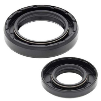 Joints spy de vilebrequin All Balls 24-2018 Yamaha YZ/WR250