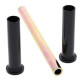 Kit reconditioning triangle top All balls 50-1127 CAN AM COMMANDER 800