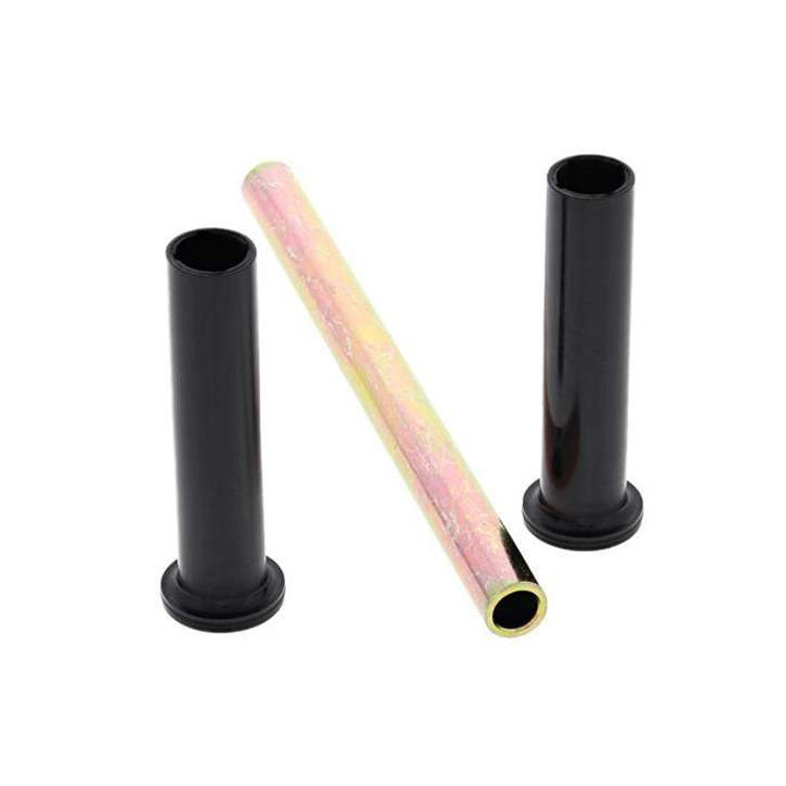 Kit reconditioning triangle top All balls 50-1127 CAN AM COMMANDER 800