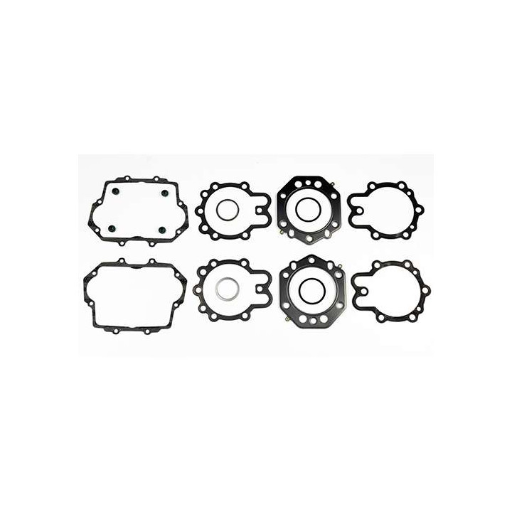 Pochette joints haut-moteur Athena P400190600001 Moto Guzzi 850 Breva
