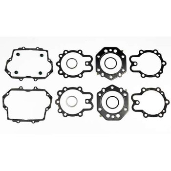 Pochette joints haut-moteur Athena P400190600001 Moto Guzzi 850 Breva