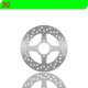 Rear brake disc NG 362 YFZ 450