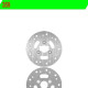 Front left brake disc NG 359 SFX50 95-03