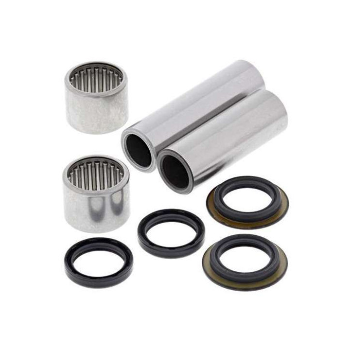Kit bearings swinging arms All Balls 28-1016 CR80R '96-97