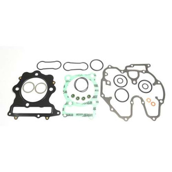 Pochette joints haut-moteur Athena P400210600350 Honda XL350R