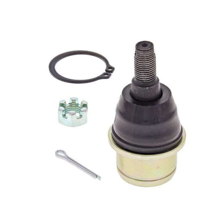 Kit reconditionnement rotule de triangle All Balls 42-1043 Can-Am Outlander/Commander