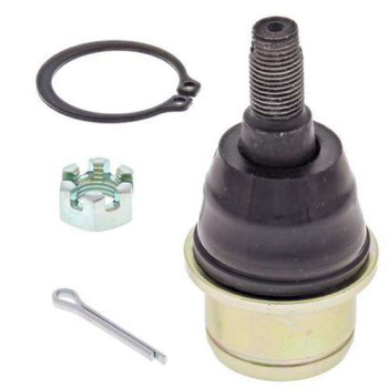 Kit reconditionnement rotule de triangle All Balls 42-1043 Can-Am Outlander/Commander