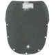 Bulle MRA Origine Kawasaki ZZR1100 90-92