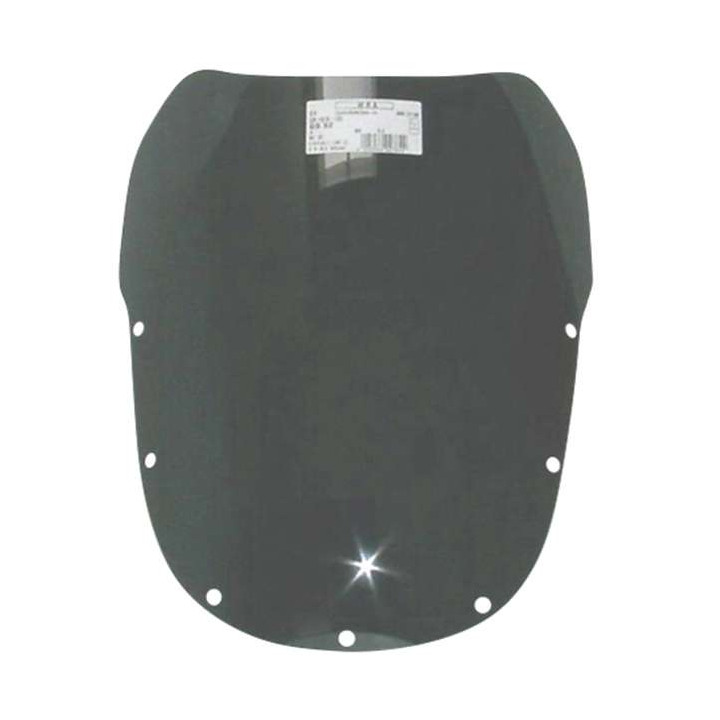 Bulle MRA Origine Kawasaki ZZR1100 90-92