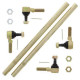 Kit rotules de direction et axes All Balls 52-1013 KFX/KVF 400/650/700/750