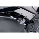 Tampons de protection Puig R12 (6562N) Kawasaki NINJA 300 13-17