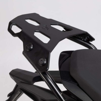 Porte-bagages SW-Motech STREET-RACK KTM Super Duke R (GPT.04.881.16000/B)
