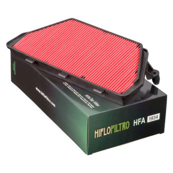 Filtre à air Hiflofiltro HFA1934 Honda CBR1000RR 17-