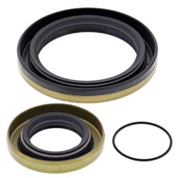 Joints spy de vilebrequin All Balls 24-2005 Gas Gas EC200