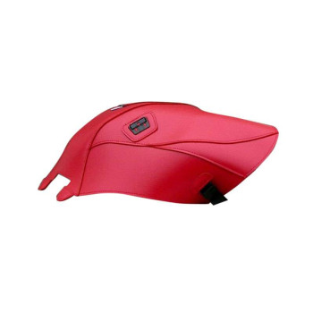 Tapis de réservoir Bagster tuile (1540D) Triumph 1050 Tiger Tapis de réservoir Bagster tuile (1540D) Triumph 1050 Tiger