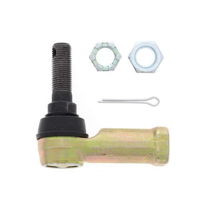 Steering rotary kit All Balls 51-1037-S