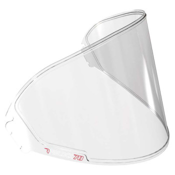 Lentille Pinlock pour écran Icon PROSHIELD