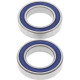 Front wheel bearing kit All Balls 25-1484 TXT TRIALS 125-300 04-10