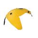 Bagster surf tank mat (1442B) Suzuki V-STROM DL 650/1000