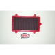 Air filter BMC TL1000R 1998-03 (ref. FM163/04)