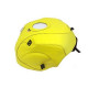 Bagster daffodil tank mat (1330F) Honda VTR1000 F