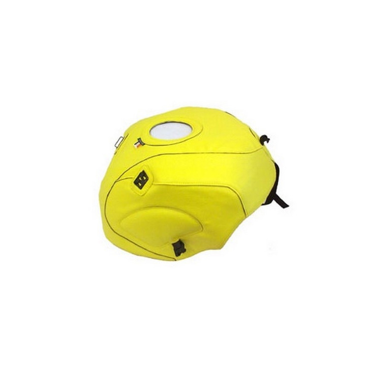 Bagster daffodil tank mat (1330F) Honda VTR1000 F