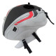 Bagster tank mat (1702G) Yamaha MT-125